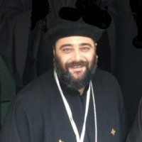 Fr Sharobim Sharobim