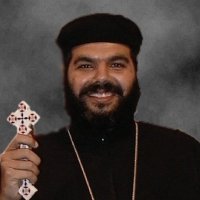 Fr George Nakhil