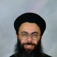 Fr Antonios Kaldas