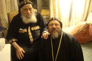 pope-shenouda-bp-daniel1