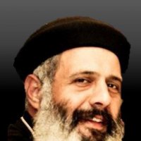 Fr Suriel Hanna