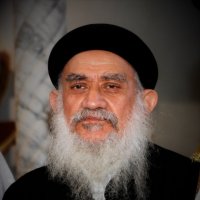 Fr Bishoy Yassa