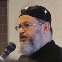 Fr Abdelmessih Girgis