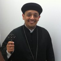 Fr Philtaous Metri